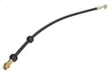 Bremsschlauch ABE C81850ABE LAND ROVER RANGE ROVER EVOQUE (L538) 2 2017-2019