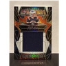 🔥2024 Panini Obsidian Rookie Eruption Materials Drake Maye #ERM-DME Patriots🔥