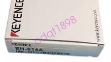 1PC Keyence SH-614A Proximity Sensor SH614A New