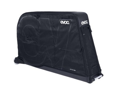 EVOC Fahrradtragetasche PRO