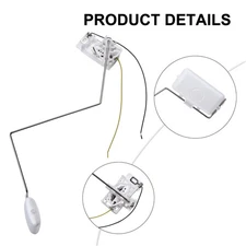 Parts Level Sensor Plug-and-play Pump Reliable Replacement Accessories