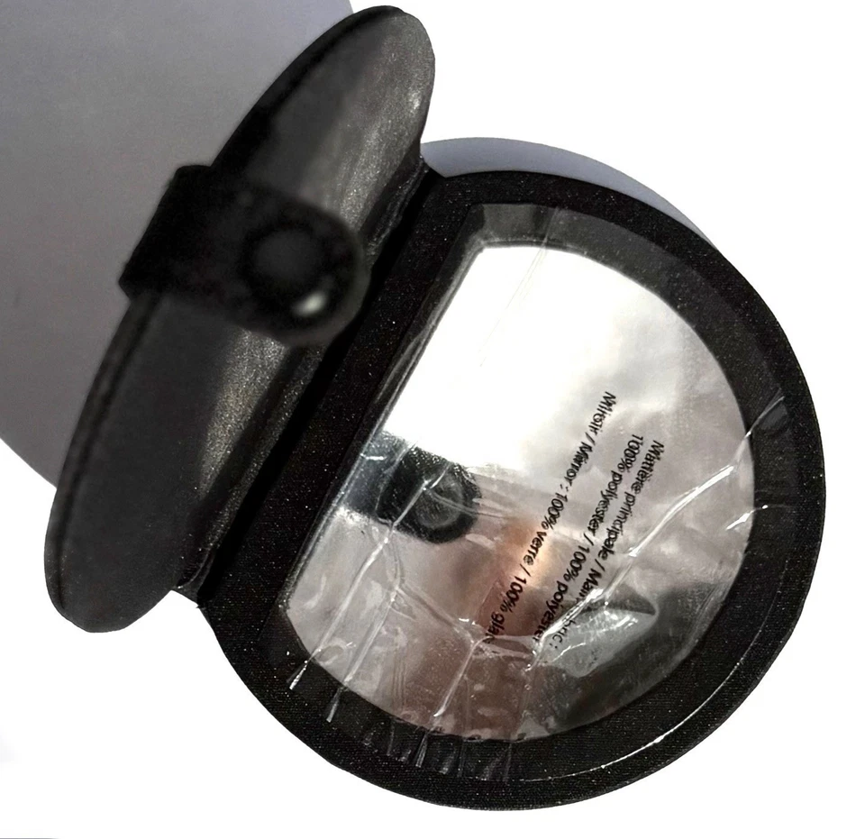 Sephora Handbag Mirror - Bild 3 von 3