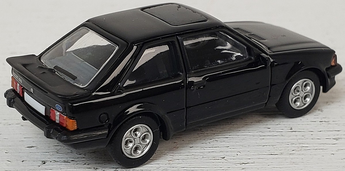 Ford Model 92 ミニカー BRK42 Hot Wheels 1992 Ford Mustang 2012 Treasure Hunt 1:64 Diecast