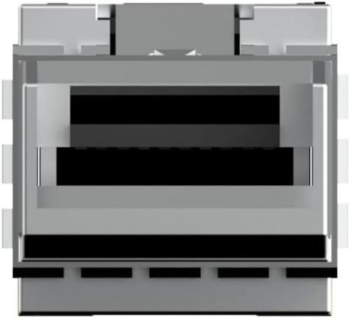 NETGEAR AXM765 1PT 10GBASE-T SFP+ MODULE, W127084071 (MODULE) - Afbeelding 3 van 5
