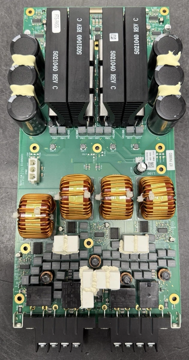 Crown Pro Audio Parts for Crown for sale | eBay