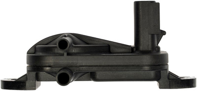 #ad DORMAN 904 7448 Differential Pressure Sensor For Select 07 13 Mack Volvo Models $130.95