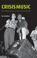 Ian Goodyer | Crisis Music | Buch | Englisch (2009) | Gebunden