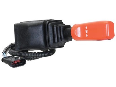 SPAREX  Power Shuttle lever Switch