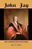 John M. Pafford | John Jay | Taschenbuch | Englisch (2013) | Heritage Books Inc.