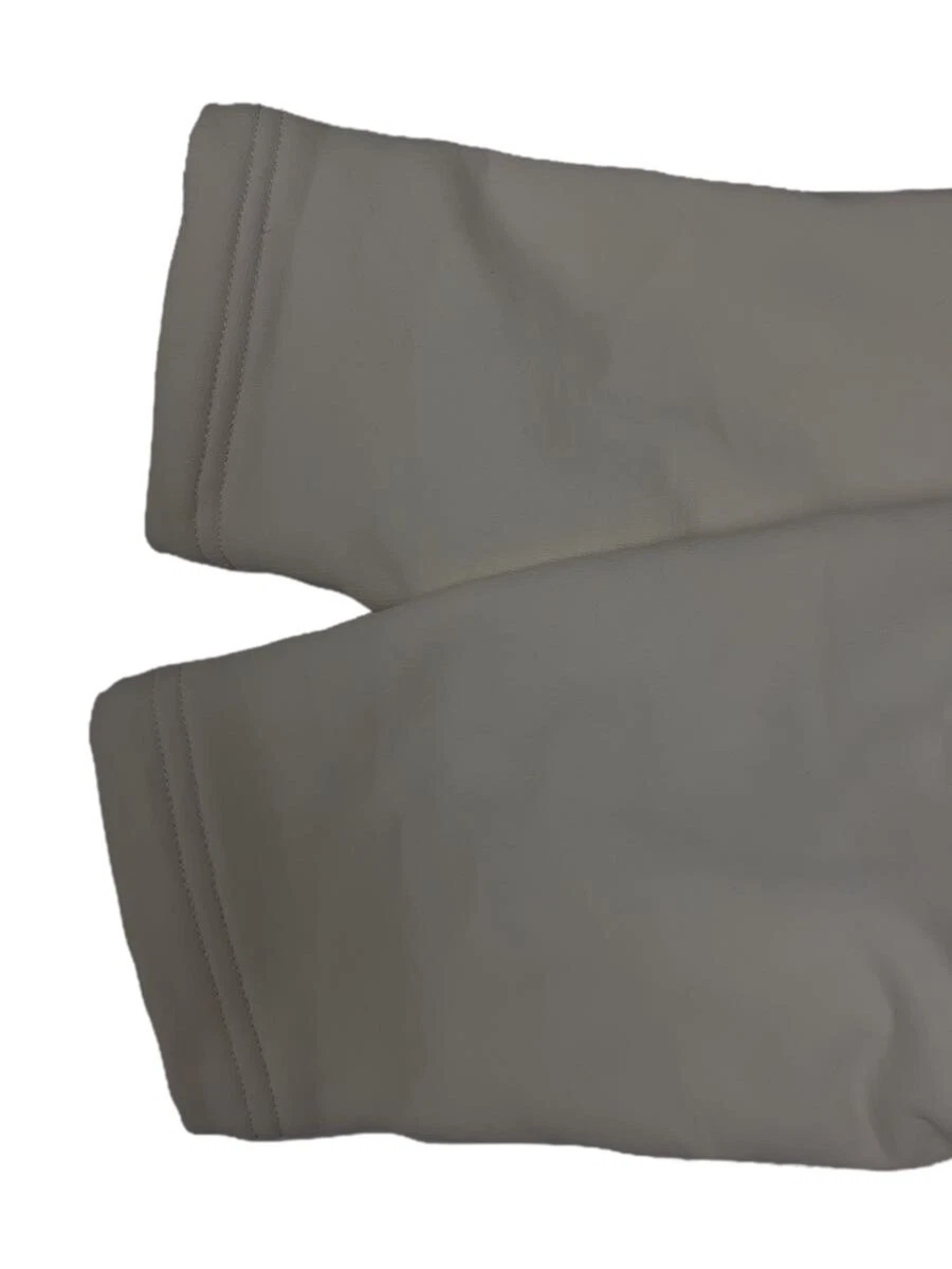 Felpa con cappuccio BALENCIAGA bianca 2 usata