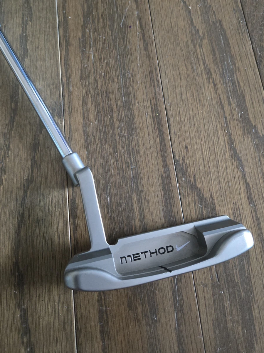Nike Method 006 for sale - eBay