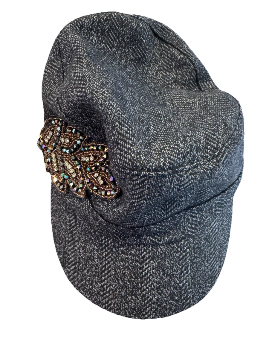Scala Polyester Women display picture 1