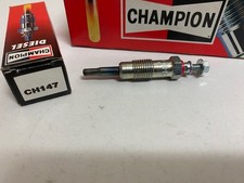 Original Champion Glühkerzen CH 147 Stabglü...