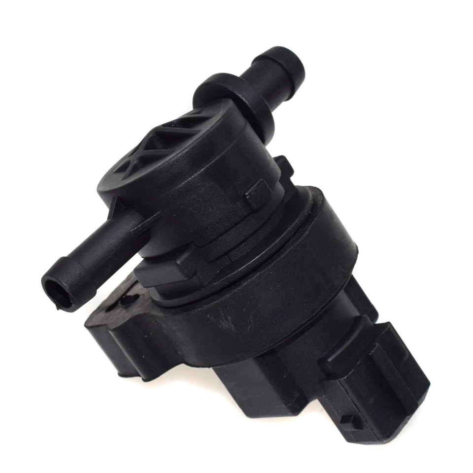 0004708893 Válvula de purga de bote de vapor para Mercedes CL500 CL600 CL55 CL65 AMG Foto 4 de 4