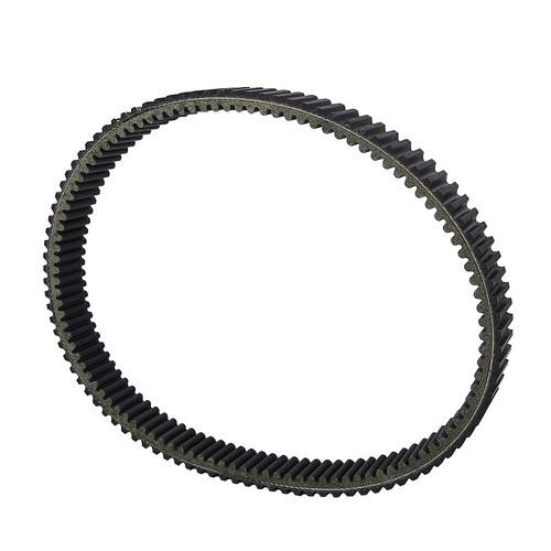 Correa de transmisión para Polaris 3211196 Ranger XP 1000 2017 Ranger diésel 2016-2017 - Imagen 10 de 12