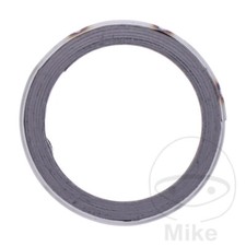 Athena Exhaust Gasket fits Suzuki LT 80 1995-2003