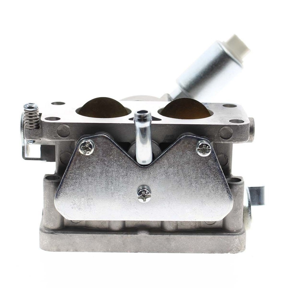 20 Hp Briggs And Stratton Carburetor 791230 407777 Carburetor 799230 699709 499804 20hp 21hp 23hp 24hp 25hp... John Deere Parts - Foto 9