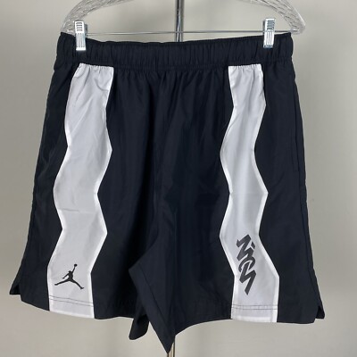 jordan zion shorts