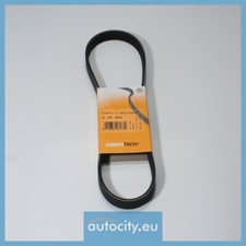 Courroie de distribution Porsche 928