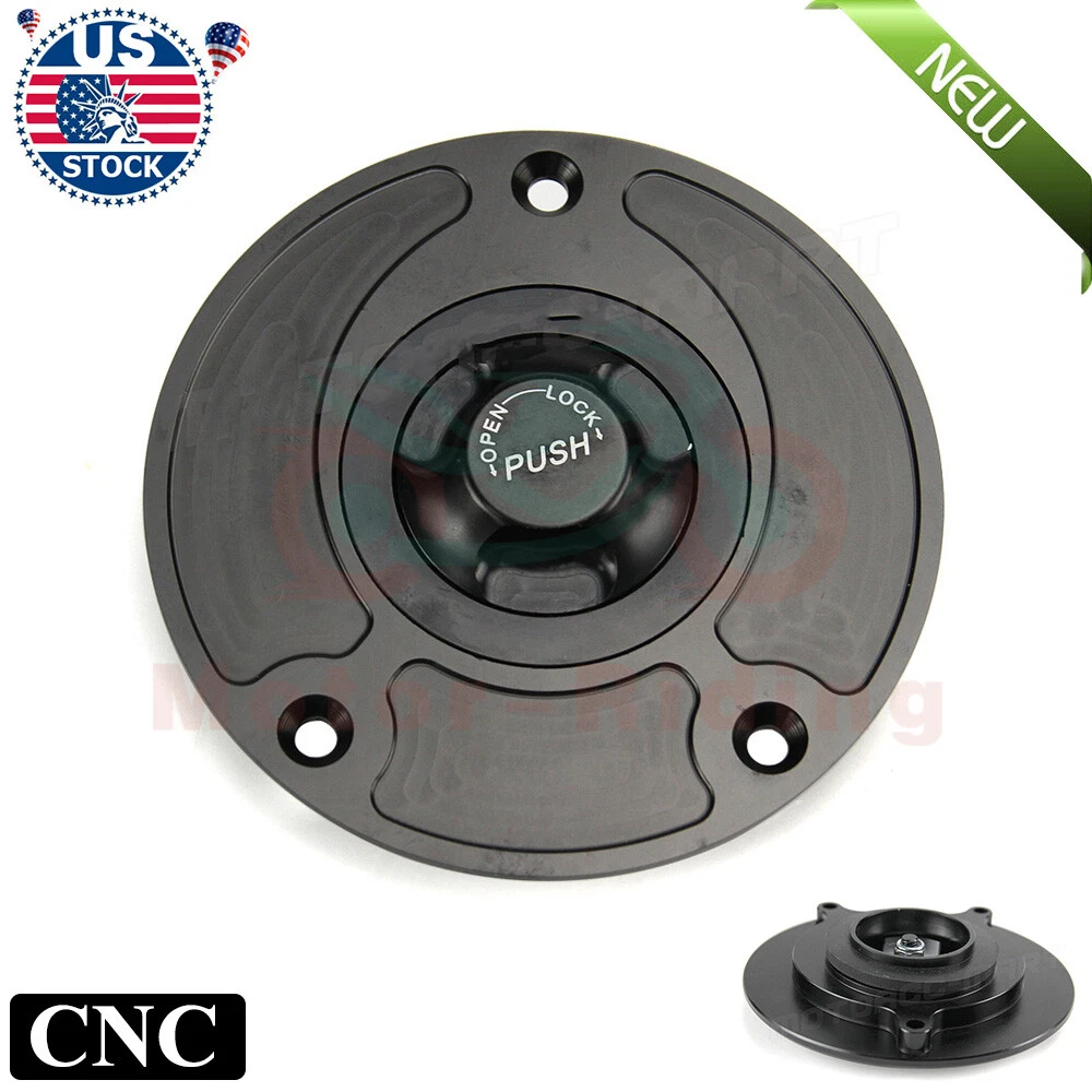 Gas Tanks for 2006 Kawasaki Ninja ZX6R for sale | eBay