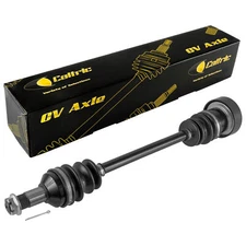 Front RH LH CV Joint Axle for Arctic Cat 0502-734 1502-939 1502-348 1502-802