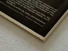 Foto 10 di 12