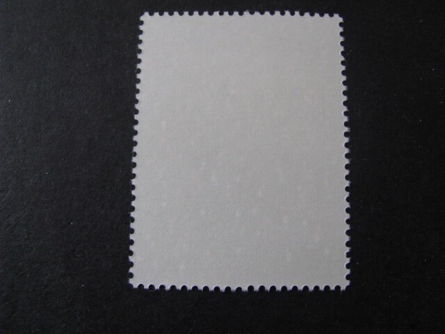 Bild 3 von 4