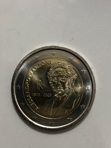 ITALIA ITALY ITALIEN 2 Euro UNC FDC Commemorativi dal 2004 al 2025 ENTRA SCEGLI - Foto 34 di 38