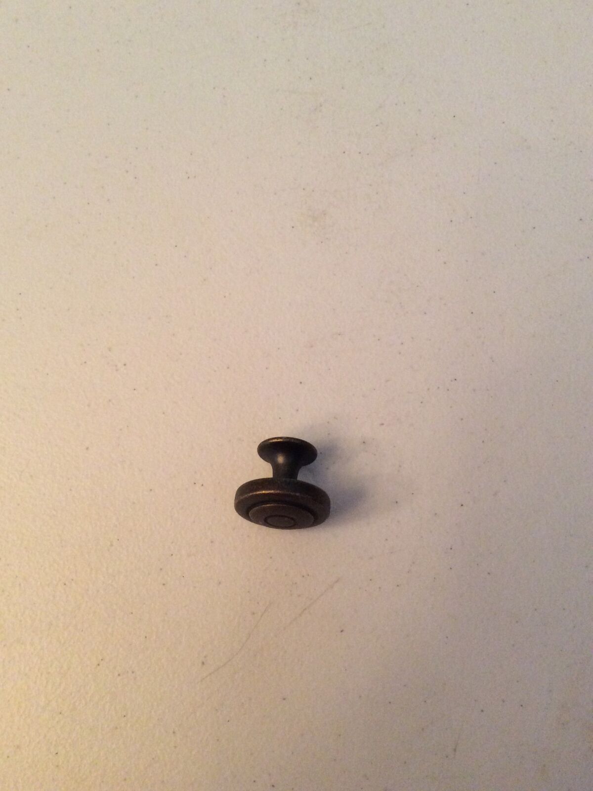 Picture 2 of 2