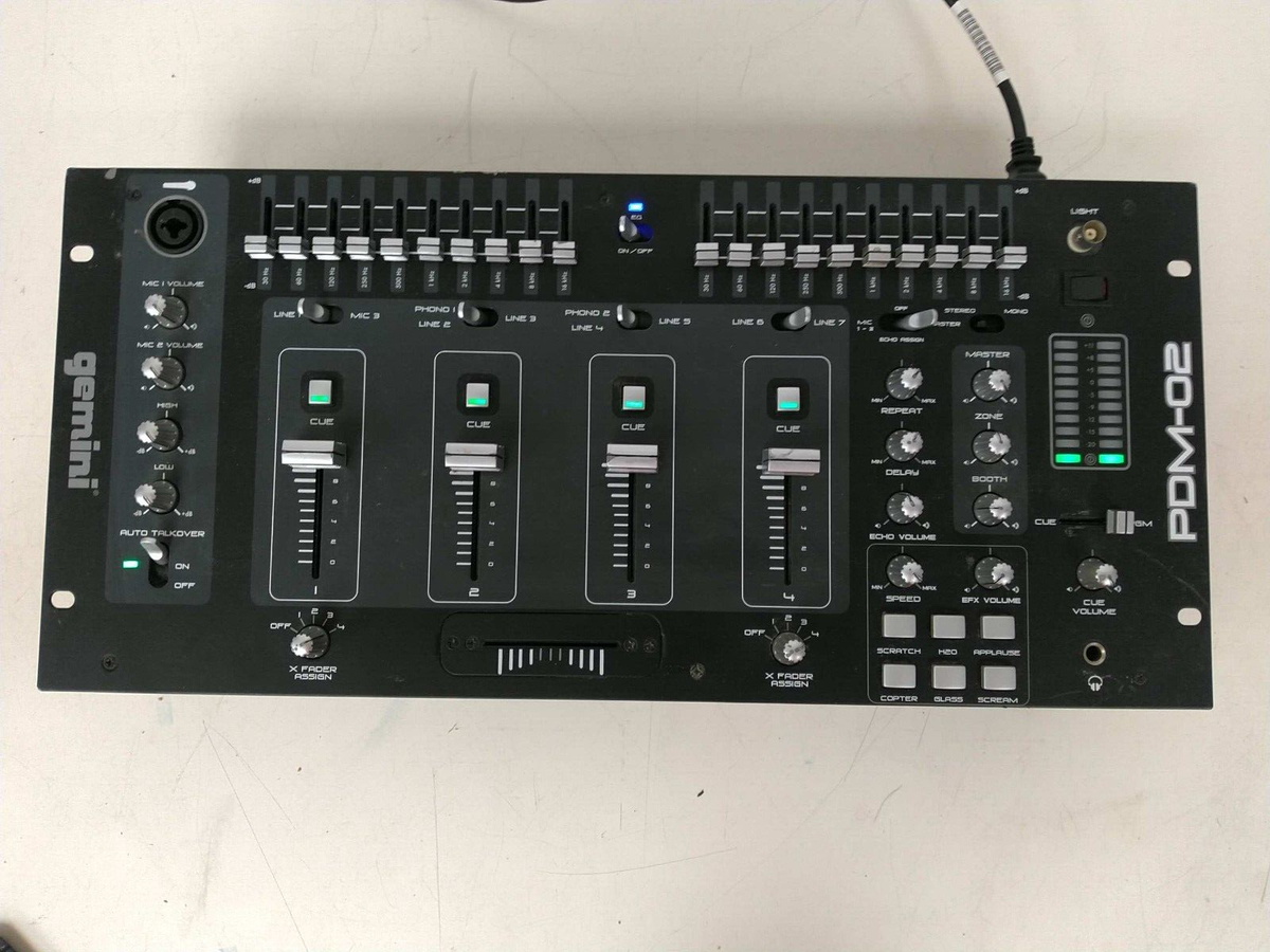s-l1200.png