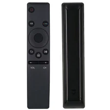 TV Smart Remote Controller for Samsung BN59-01259B E C 01275A 01244A 01244D NEW