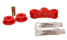 Energy Suspension 16.1102r Shift Bushing D-series For Honda Civic Sohc Eg Ek Ef