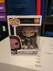 Funko Pop! Vinyl: DC Comics - Desaad #1125