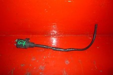 Bobina BOBINE FILO CANDELA GILERA RUNNER 200 ST CARBURATORE 2009 2010 2011 2012