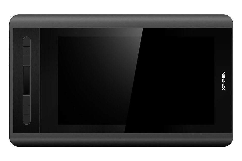 XPPen Artist 12 Digital Drawing Tablet Graphic Pen Display Screen Monitor 8192 eBay