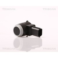 Sensor, Einparkhilfe Triscan 8815 24101 FüR Opel Vauxhall Chevrolet, Beidseitig
