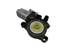 Front Left Window Regulator Motor For Seat Mii Ke1 KF1 1.0 1S0959802