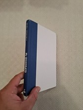 MR QUADRATO / ANNA CERASOLI / SPERLING & KUPFER