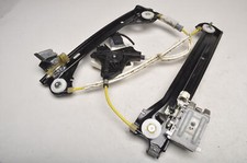 MERCEDES CLA W117  Fensterheber Fensterhebermotor Vorne Rechts 