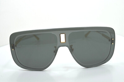 NEW!!! UltraDior MU BOA0 sunglasses Authentic Retail 560$ NEW AUTHENTIC CHRISTIAN DIOR UltraDior MU B0A0 SUNGLASSES | eBay main image 3