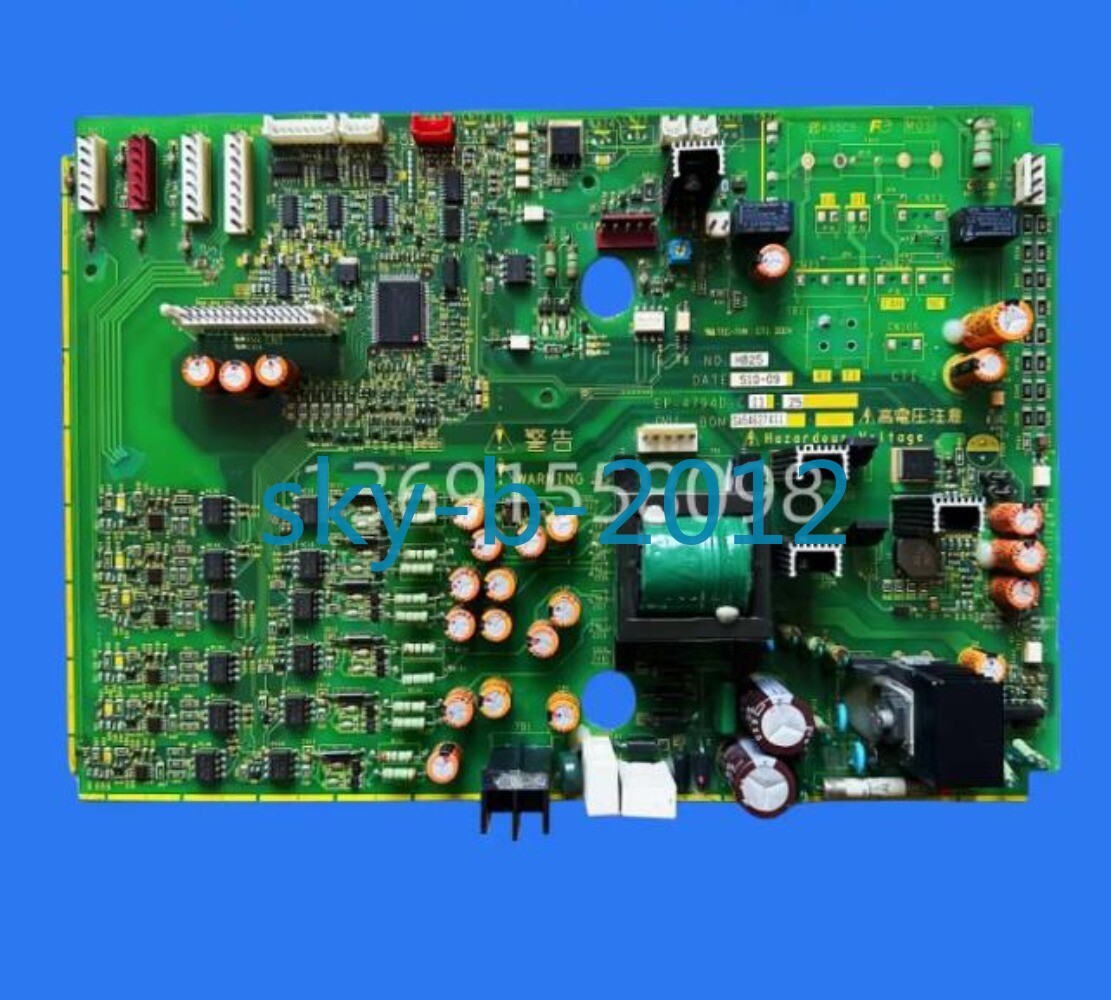 拡張カード FUJI ELECTRIC UM15A-C11C CIRCUIT BOARD Fuji Electric