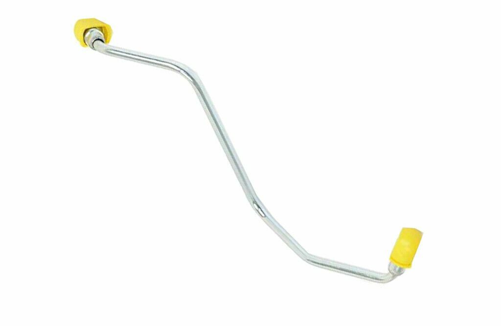 Durite d'alimentation d'huile pour Focus C-Max et Fiesta 1.6 TDCi