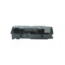 Toner Compatibile per Olivetti B0526 D-Copia 18MF D-Copia1500 Senza Chip BL 