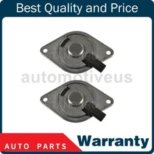 Engine Variable Valve Timing (VVT) Solenoid 2X For Chevy Cruze 2012 2013 2014 15