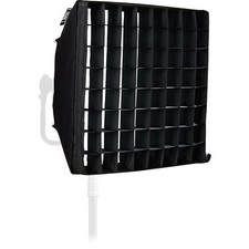 ARRI DoPchoice SnapGrid 40  for SnapBag S30 SkyPanel S30 Softlight L2.0008140