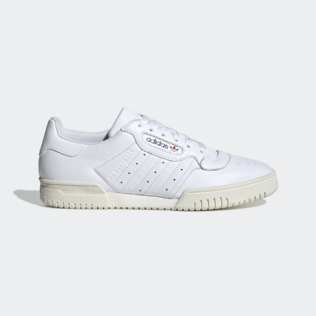 adidas powerphase box