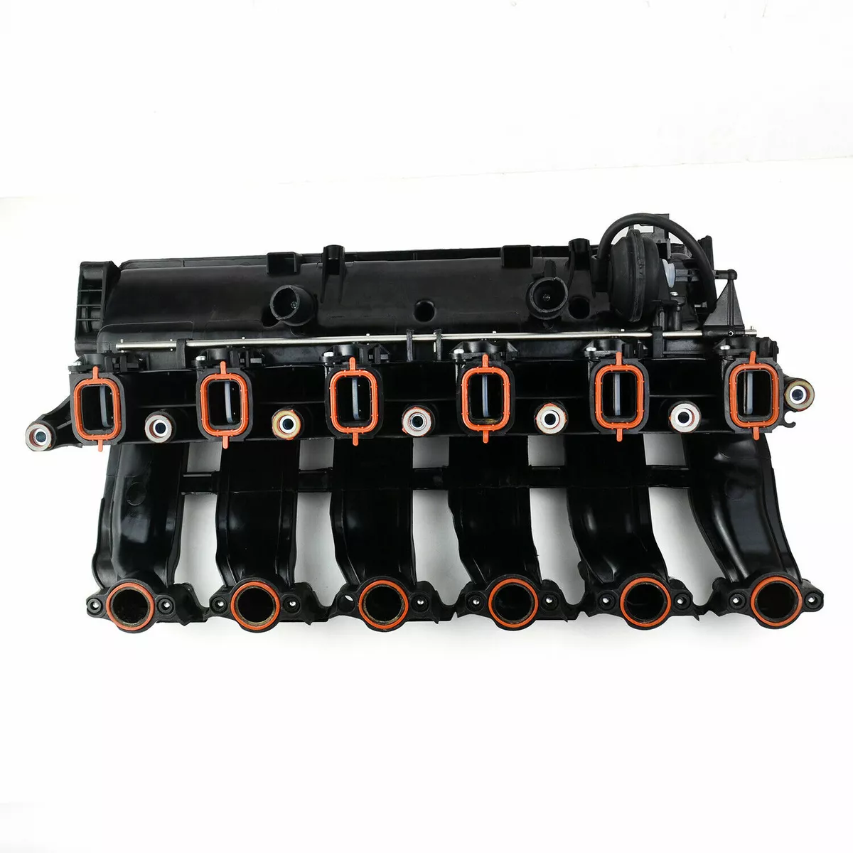 Bmw manifold sale