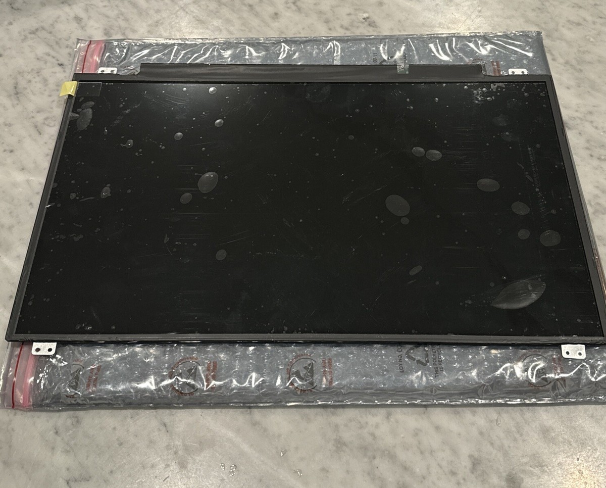 Screen Replacement for N173FGA-E44 NT173WDM-N11 7GA52045D31000G33