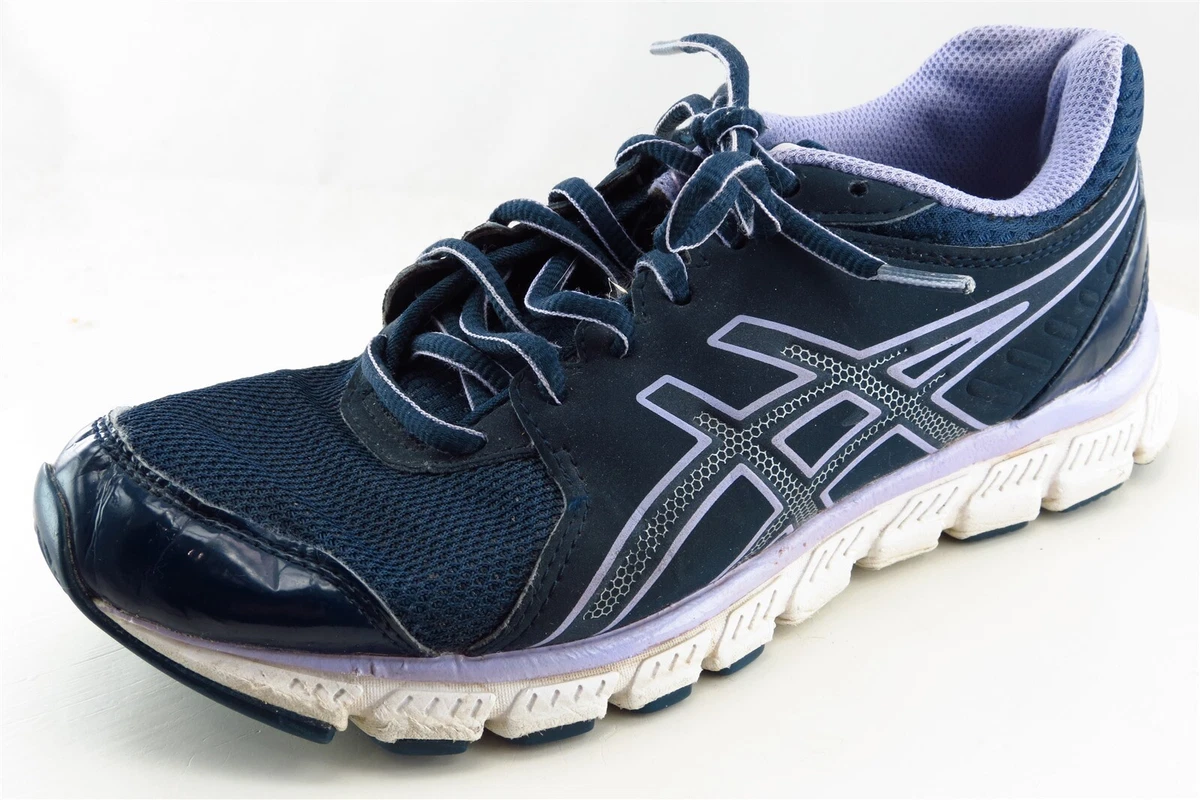 Asics gel top envigor tr