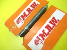 MOTOR MOUNT A/T TRANSMISSION STUD BOLT 12X99.8 CIVIC 01-05 1.7L automatic